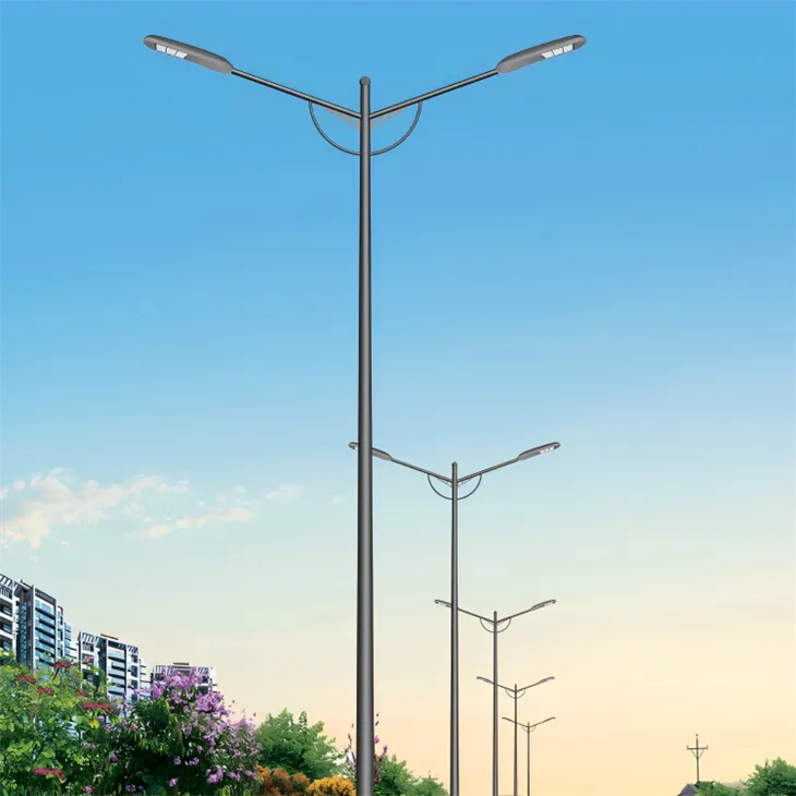 Led Street Light 120 Watt best