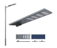 6000 lumen de lumière