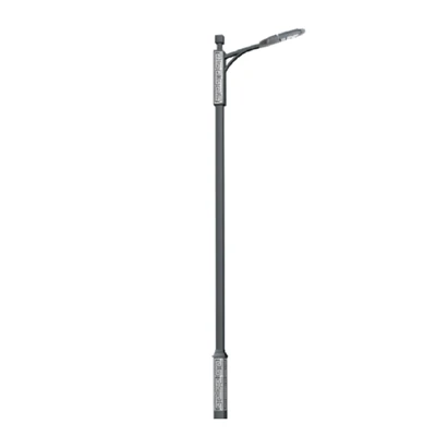 LED 100 WATT Street Light